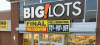 Big Lots Executes Massive Statewide Reduction in North Carolina