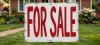 Pennsylvania's Real Estate Forecast for June 2026
