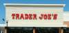 Trader Joe's to Anchor New Waterfront Shopping Center