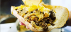 Best Cheesesteaks in The Wildwoods NJ
