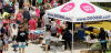 2022 Summer Schedule Of Events In Downtown Wildwood