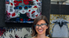 37th Annual Manayunk Arts Festival