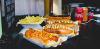 5 Must Try Hot Dog Joints in Virgina