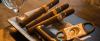 New Cigar Lounge Set to Open in Atlantic City, NJ
