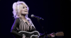 Where to Celebrate Dolly Parton Day in Philly