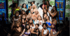 DreamWalk,The Anti Victoria's Secret Fashion Show, Returns to Philadelphia