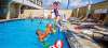 Best Philadelphia Hotels with a Pool - Center City & University City