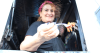 Best Food Trucks Philly