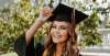 Unforgettable Restaurants to Toast Your Graduate