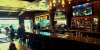 Harbor Burger Bar in Downtown Stone Harbor NJ