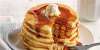Is This the Best Pancake Spot in Cape May?