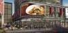 Iron Hill Brewery Mounts a Pennsylvania Comeback