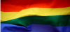 Best Food & Drink Events for Philly Pride Month 2026