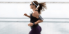 Your Guide to Running in Philadelphia
