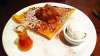 9 Philadelphia Restaurants to Take the Whole Family