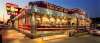Fire Breaks Out at Melrose Diner In South Philadelphia