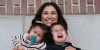 Philadelphia Mother’s Day Freebies