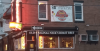 Old Original Nick's Roast Beef South Philly