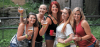 The Philadelphia Zoo’s Summer Ale Festival