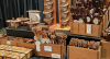  50th Annual PMA Contemporary Craft Show Announces Artist Lineup