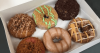 Underground Donut Tour Comes to Philadelphia