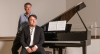 Cunningham Piano Company Opens Expansive New Location in King of Prussia