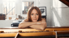The Music of Joni Mitchell at The Pineville Fishtown