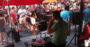 9th Annual Pints N' Pinups Block Party
