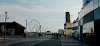 How to Spend a Wild Weekend in Atlantic City