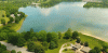 Best Fishing Lakes Near Philadelphia