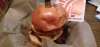 Top 10 Best burgers in Philadelphia