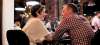 5 of the Most Romantic Restaurants in New Jersey