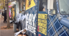 Philadelphia City Council Bans Food Truck in The Northeast