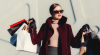 7 Must-Visit Shopping Malls and Outlets in Pennsylvania