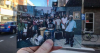 Black History on South Street: A Self-Guided Tour