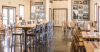 Thirsty Farmer Brew Works