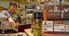 Whole Foods Market Comes to Lancaster