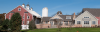 Wyndridge Farm Brewery Dallastown, PA.
