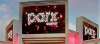 Parx Casino Named America’s No. 2 Luckiest Casino
