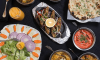 The Indian Grill Old City Philadelphia