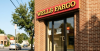 Wells Fargo Announces Closure of Upper Darby Branch 