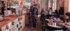 Philly's One Shot Coffee Shop in Northern Liberties 