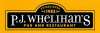  P.J. Whelihan’s Pub and Restaurant