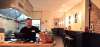 Philly: South Street's Woodrow's Sandwich
