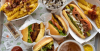  The Shake Shack Launches New Food Trucks