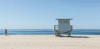 2 Days in Atlantic City: The Perfect Itinerary For Your First Visit