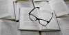 Literature as a Tool to Encourage Critical Thinking Among Students