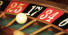 How Online Casinos Attract Players