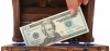 What is The Sales Taxes in Pennsylvania?