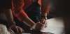 Why Is It Important To Avoid Plagiarism In Academic Writing
